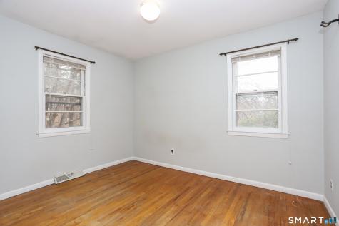 1 Rockwood Lane Danbury CT 06811
