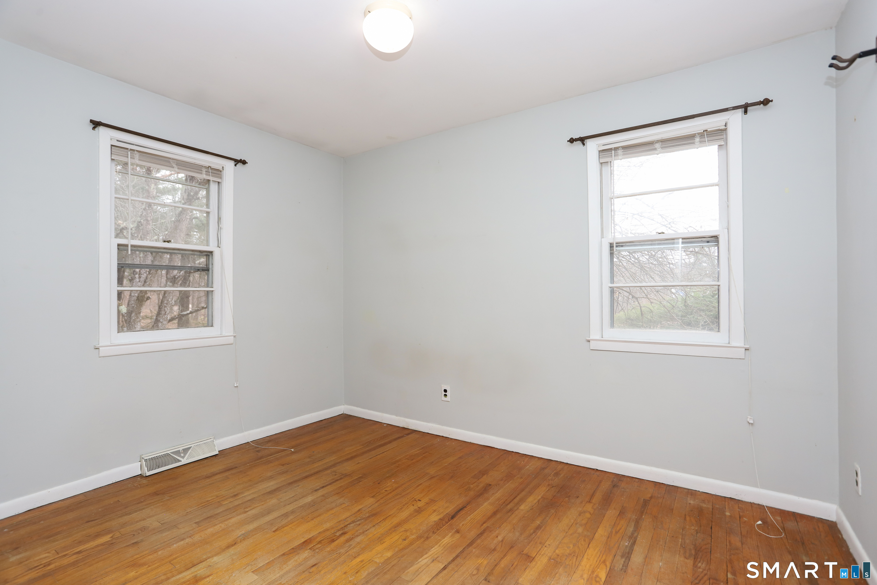 1 Rockwood Lane Danbury CT 06811