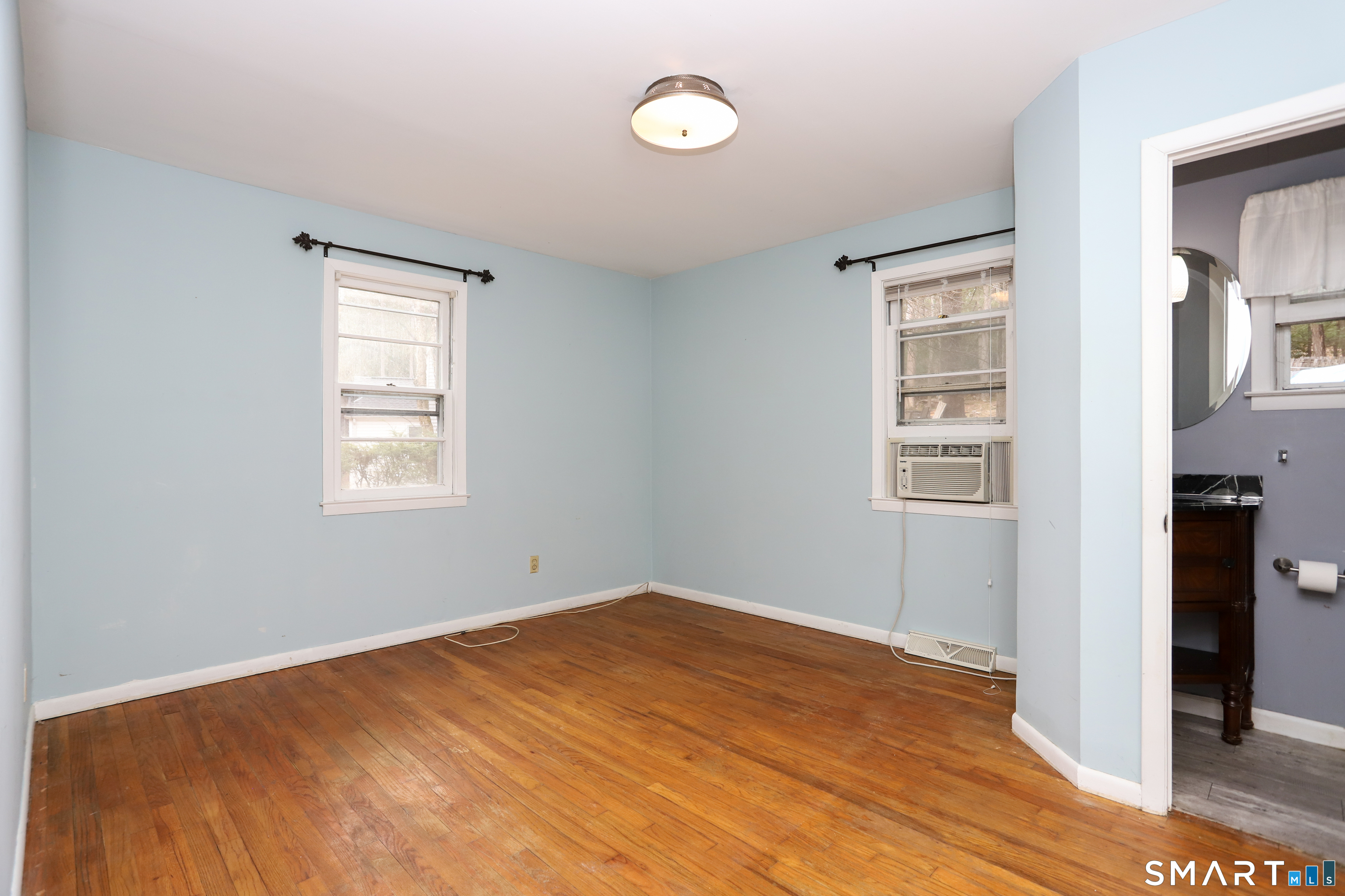 1 Rockwood Lane Danbury CT 06811