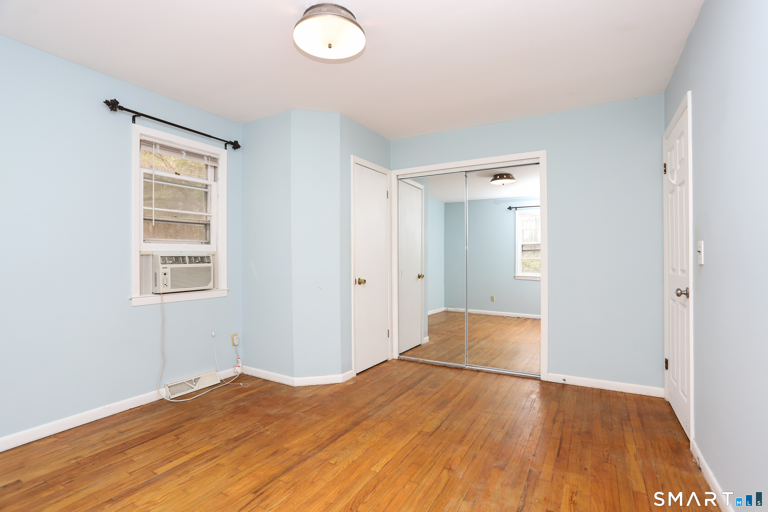 1 Rockwood Lane Danbury CT 06811