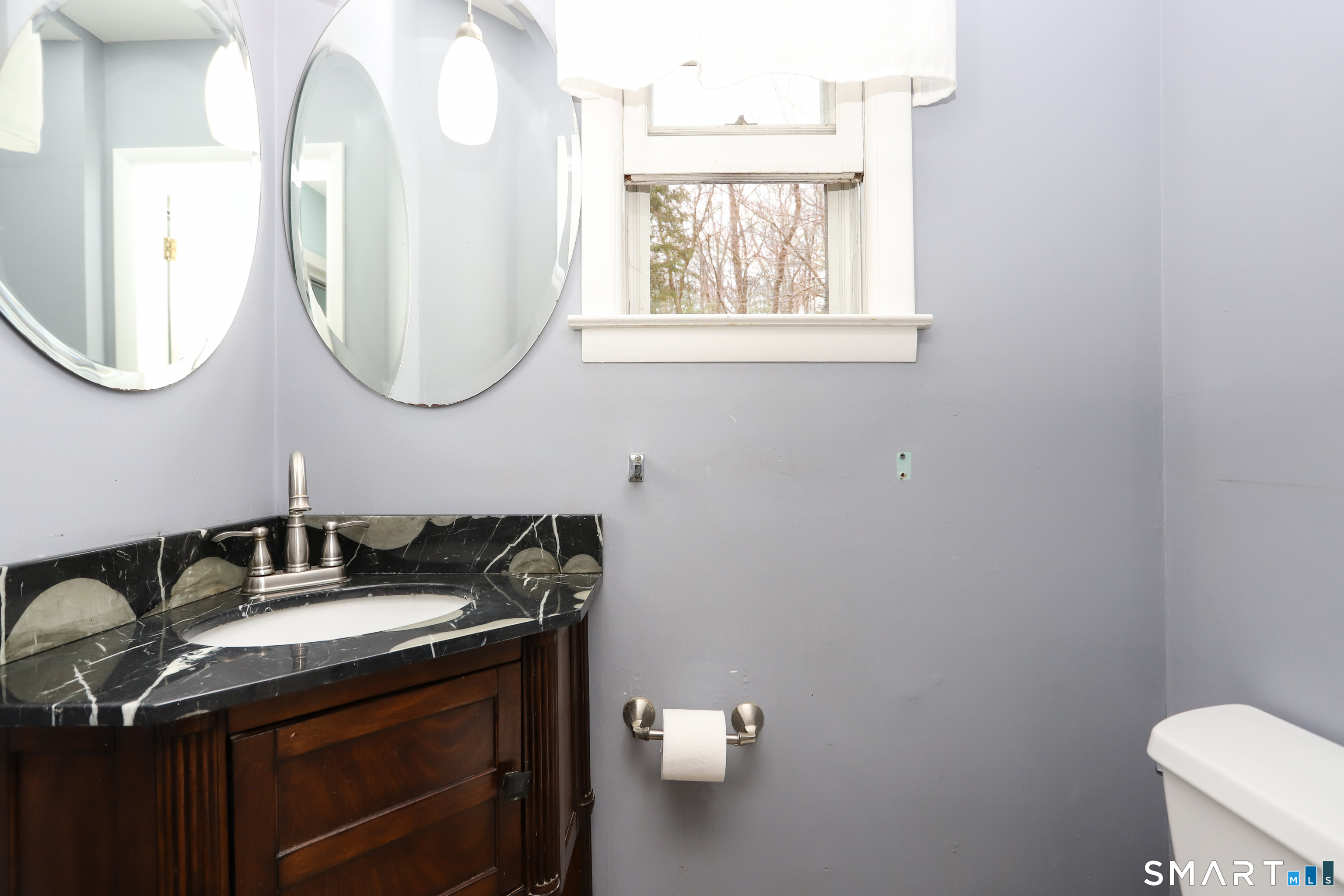 1 Rockwood Lane Danbury CT 06811