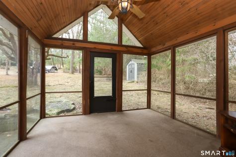1 Rockwood Lane Danbury CT 06811