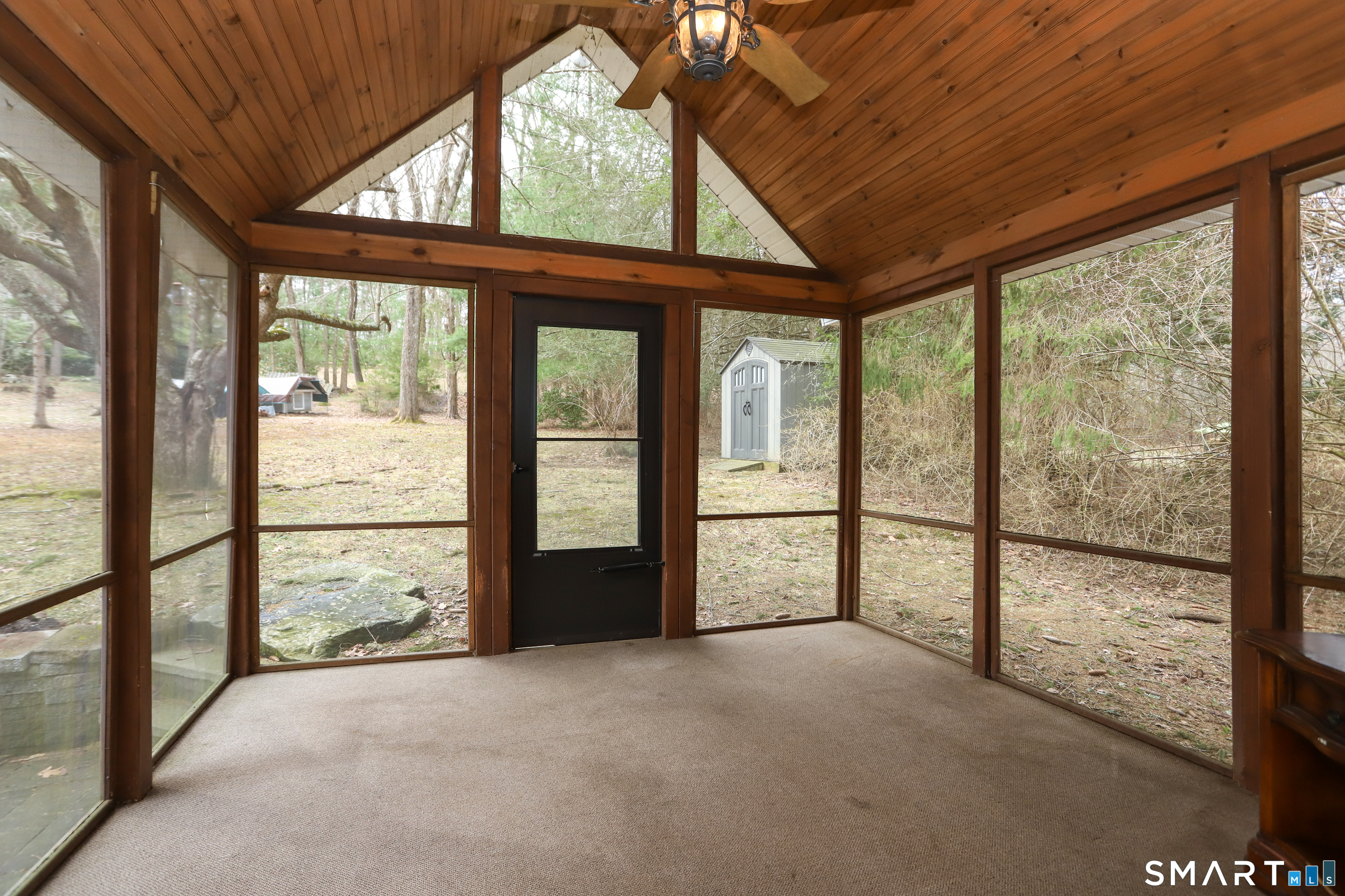 1 Rockwood Lane Danbury CT 06811