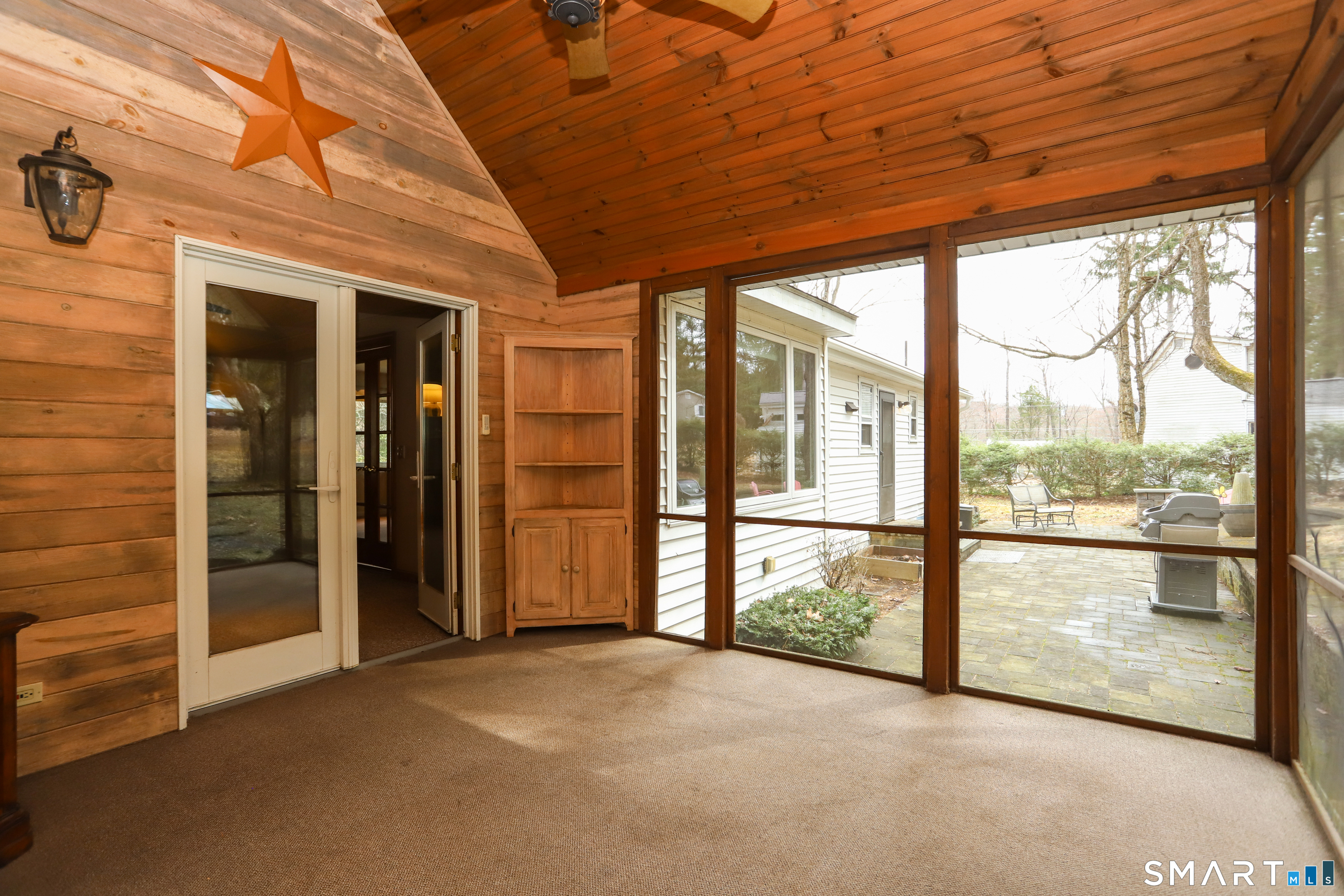 1 Rockwood Lane Danbury CT 06811