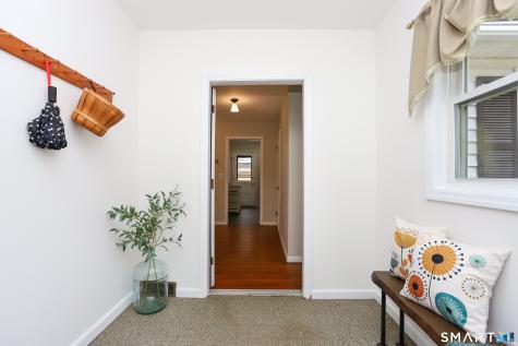 1 Rockwood Lane Danbury CT 06811