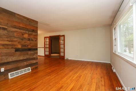 1 Rockwood Lane Danbury CT 06811