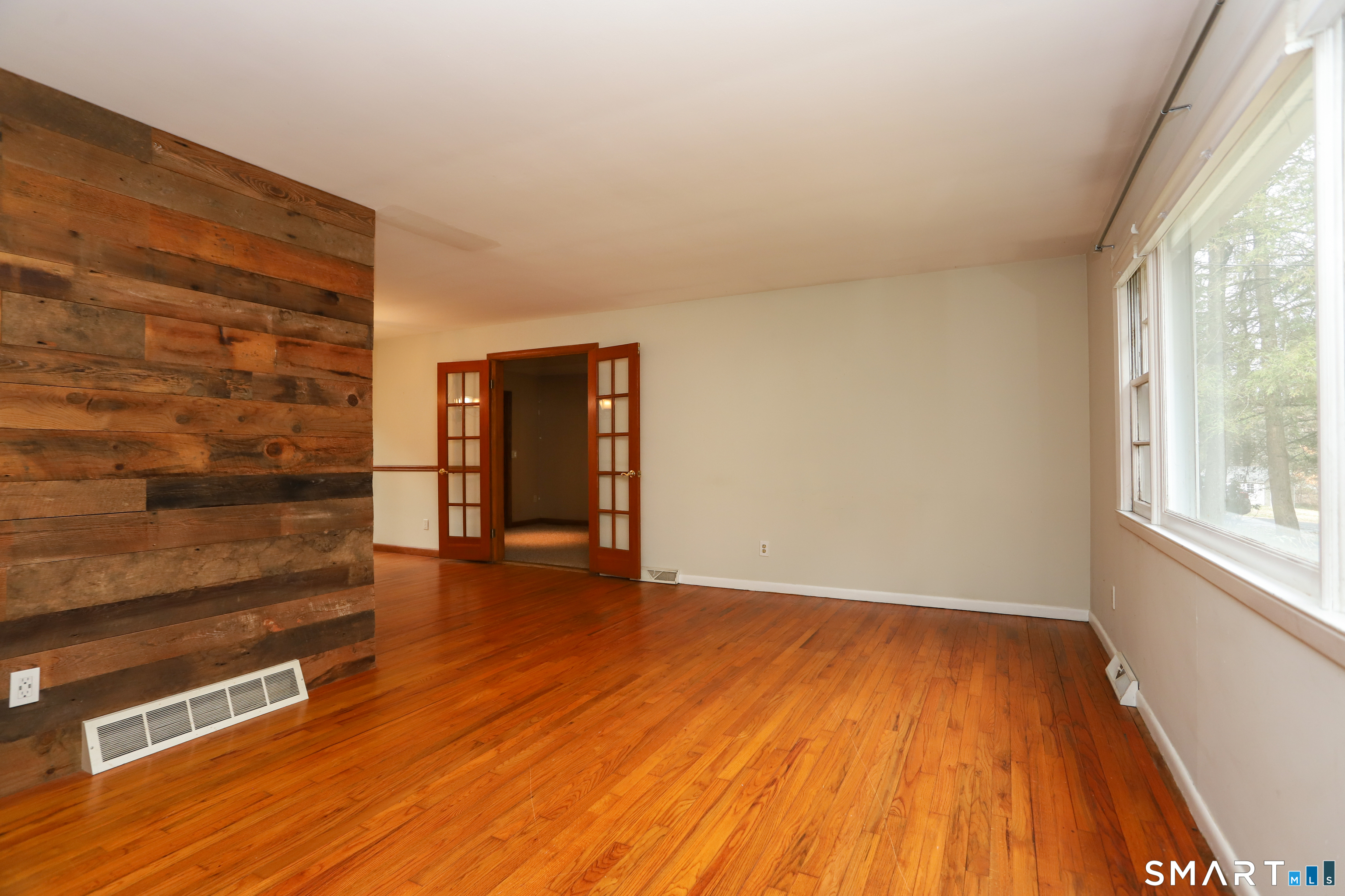 1 Rockwood Lane Danbury CT 06811