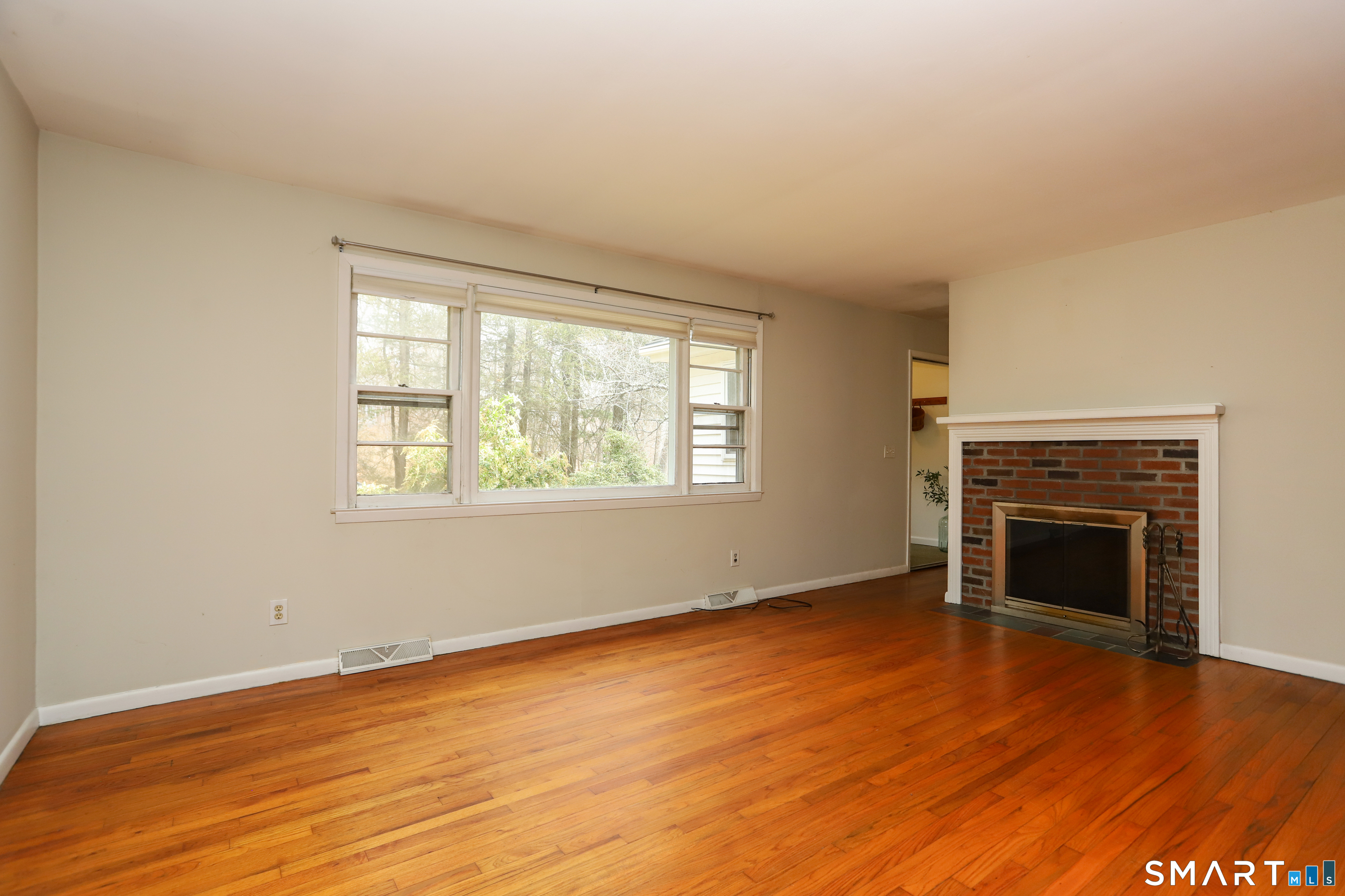 1 Rockwood Lane Danbury CT 06811