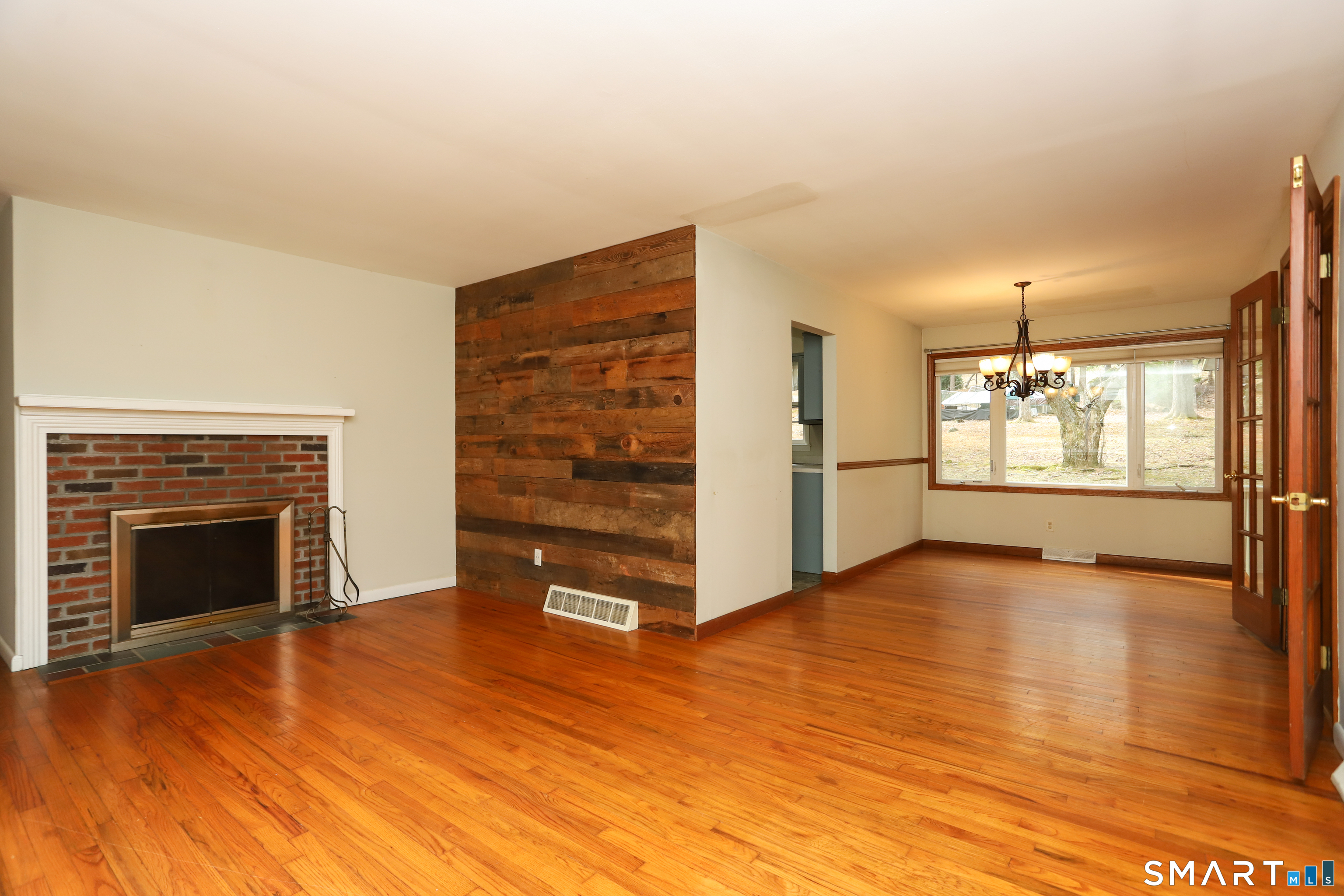 1 Rockwood Lane Danbury CT 06811