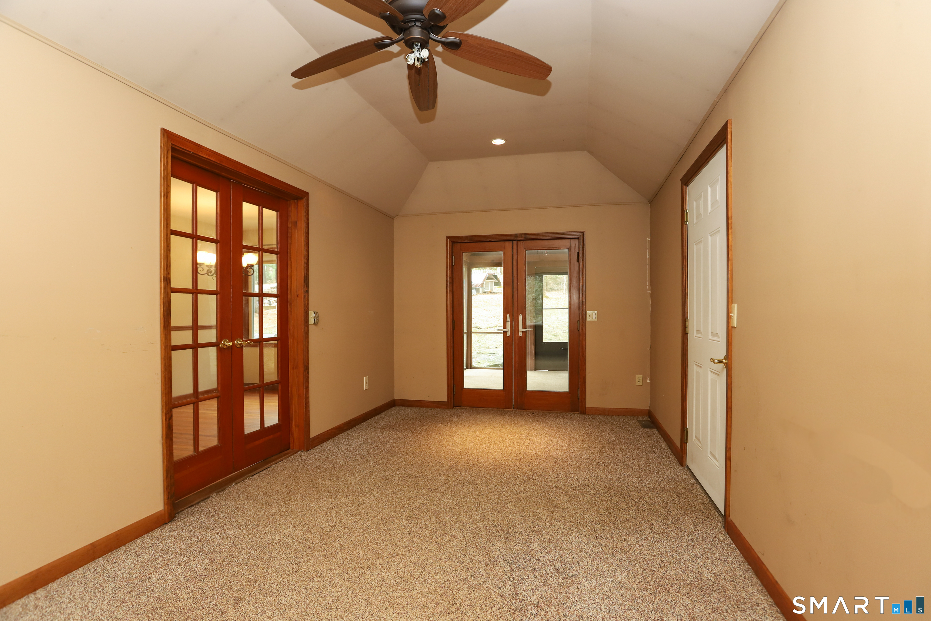 1 Rockwood Lane Danbury CT 06811