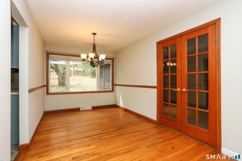 1 Rockwood Lane Danbury CT 06811