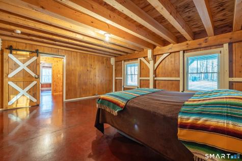 100 Belden Street Canaan CT 06031