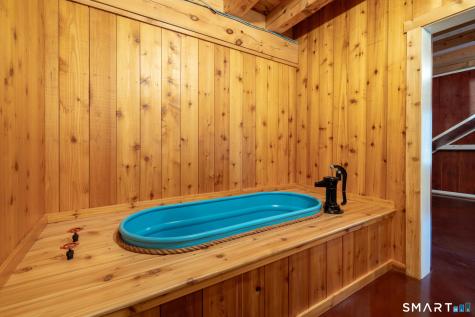 100 Belden Street Canaan CT 06031