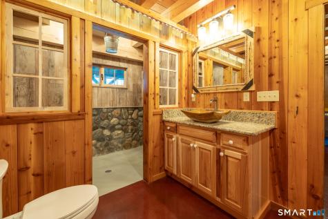 100 Belden Street Canaan CT 06031