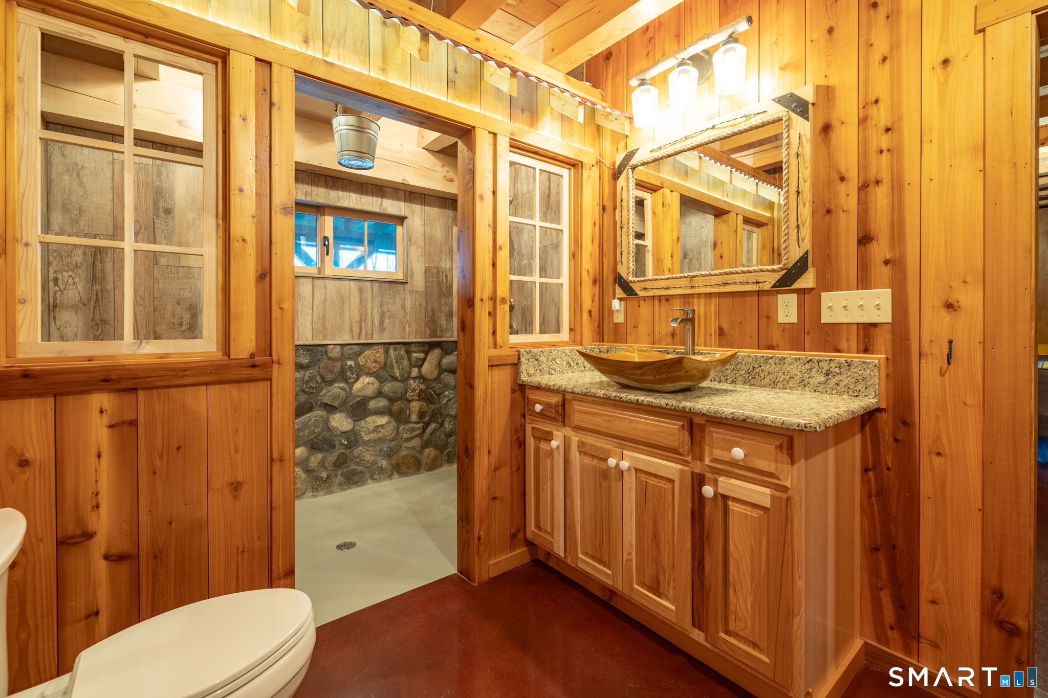 100 Belden Street Canaan CT 06031