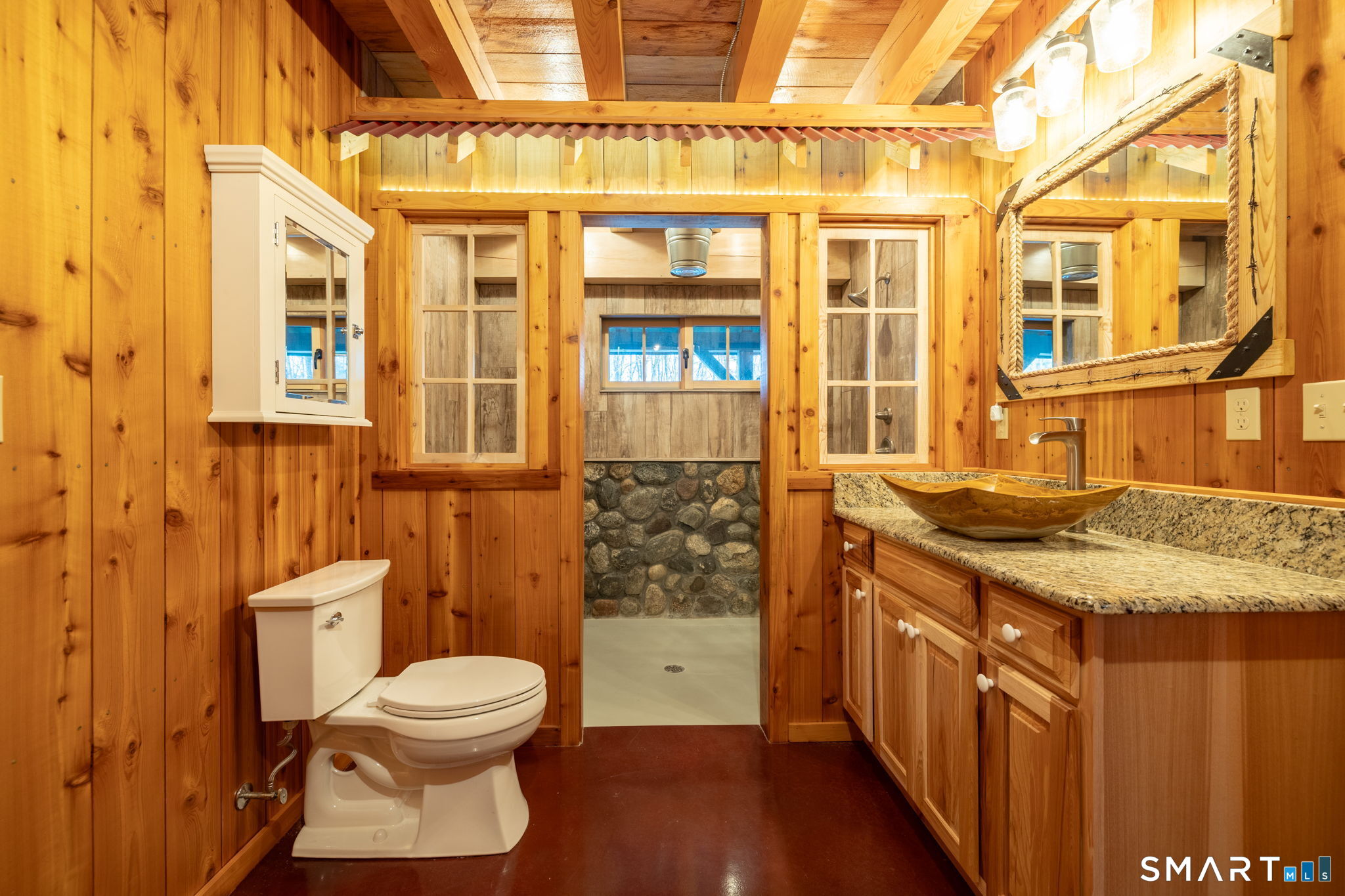 100 Belden Street Canaan CT 06031