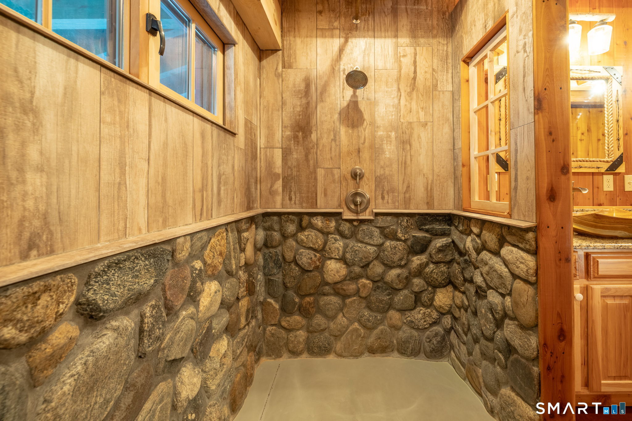 100 Belden Street Canaan CT 06031