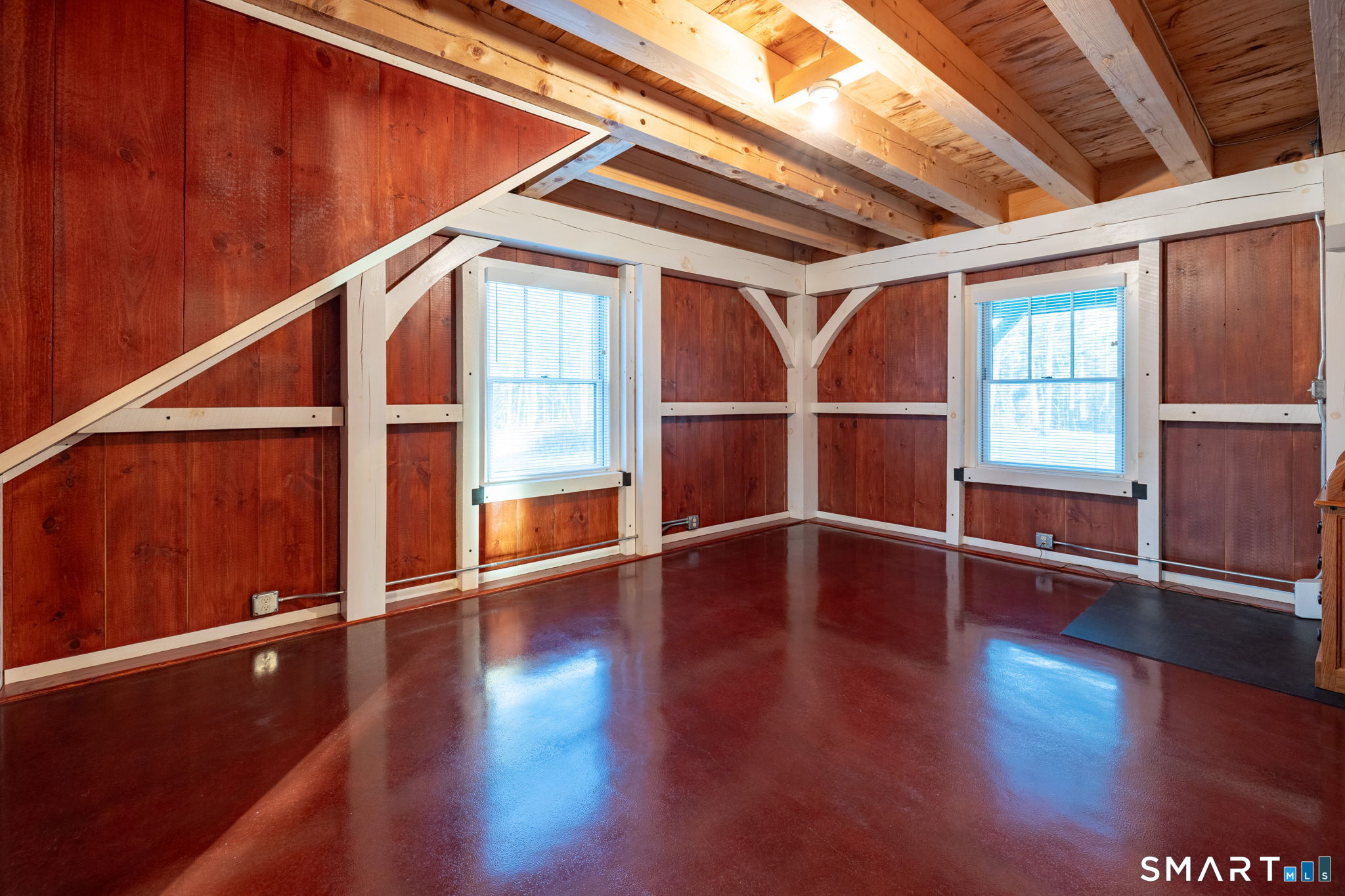 100 Belden Street Canaan CT 06031