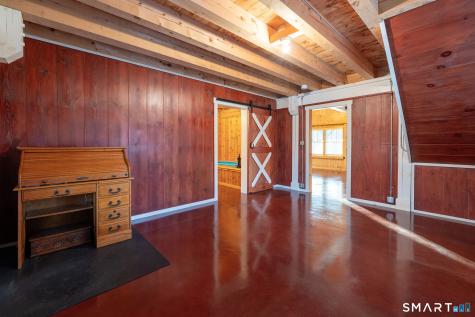 100 Belden Street Canaan CT 06031