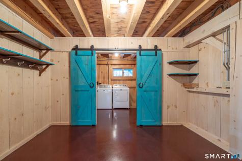 100 Belden Street Canaan CT 06031