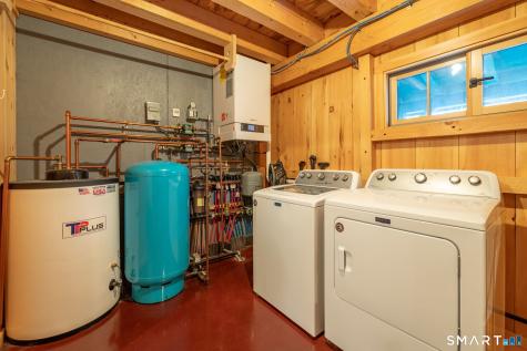 100 Belden Street Canaan CT 06031