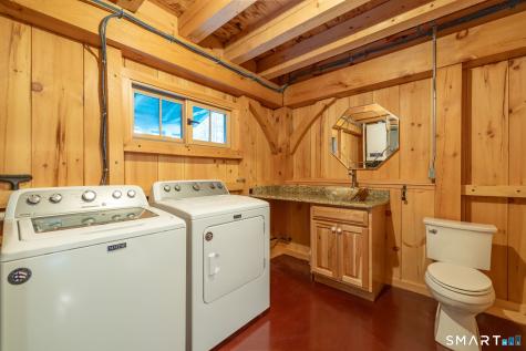 100 Belden Street Canaan CT 06031