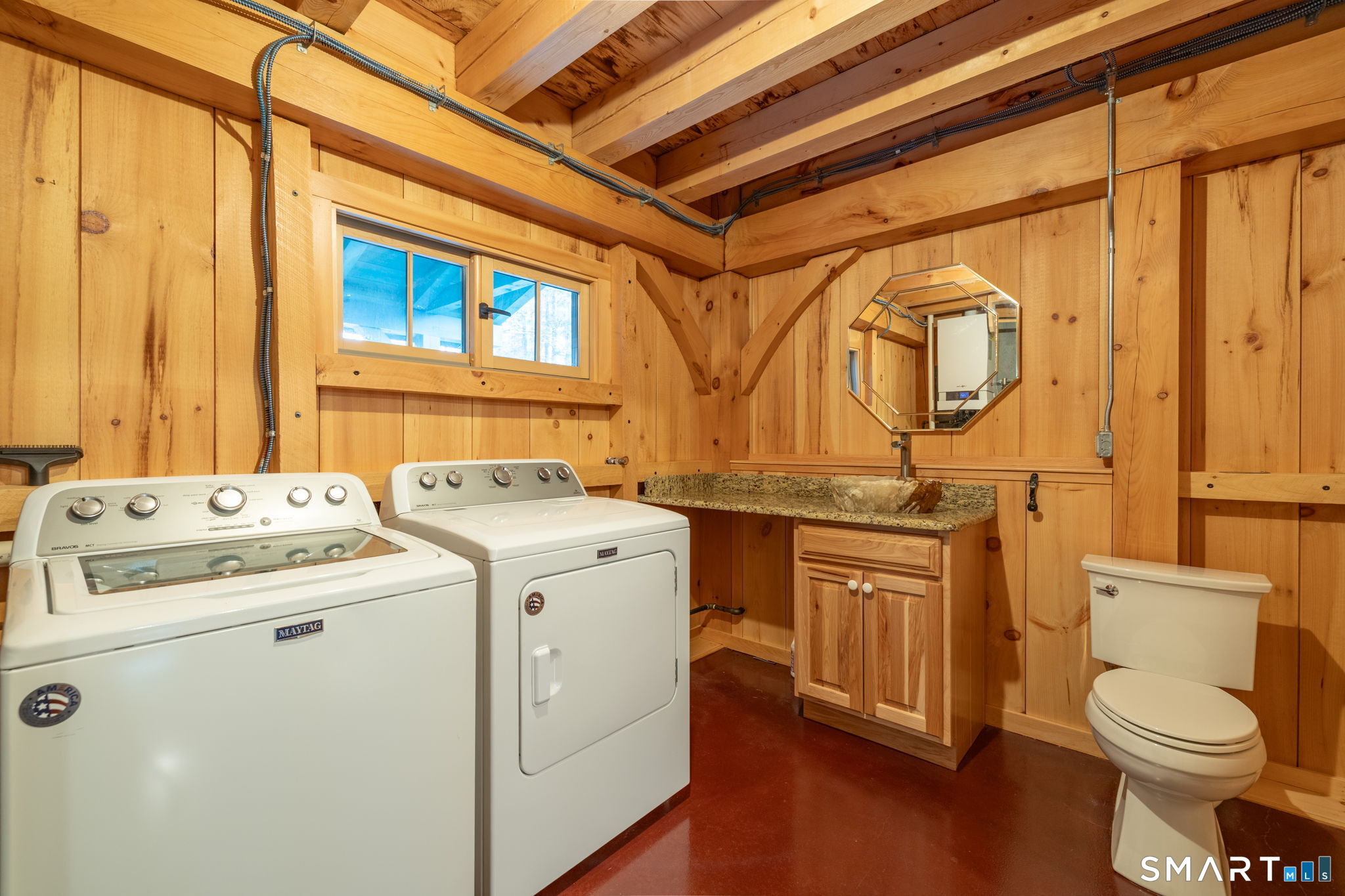 100 Belden Street Canaan CT 06031