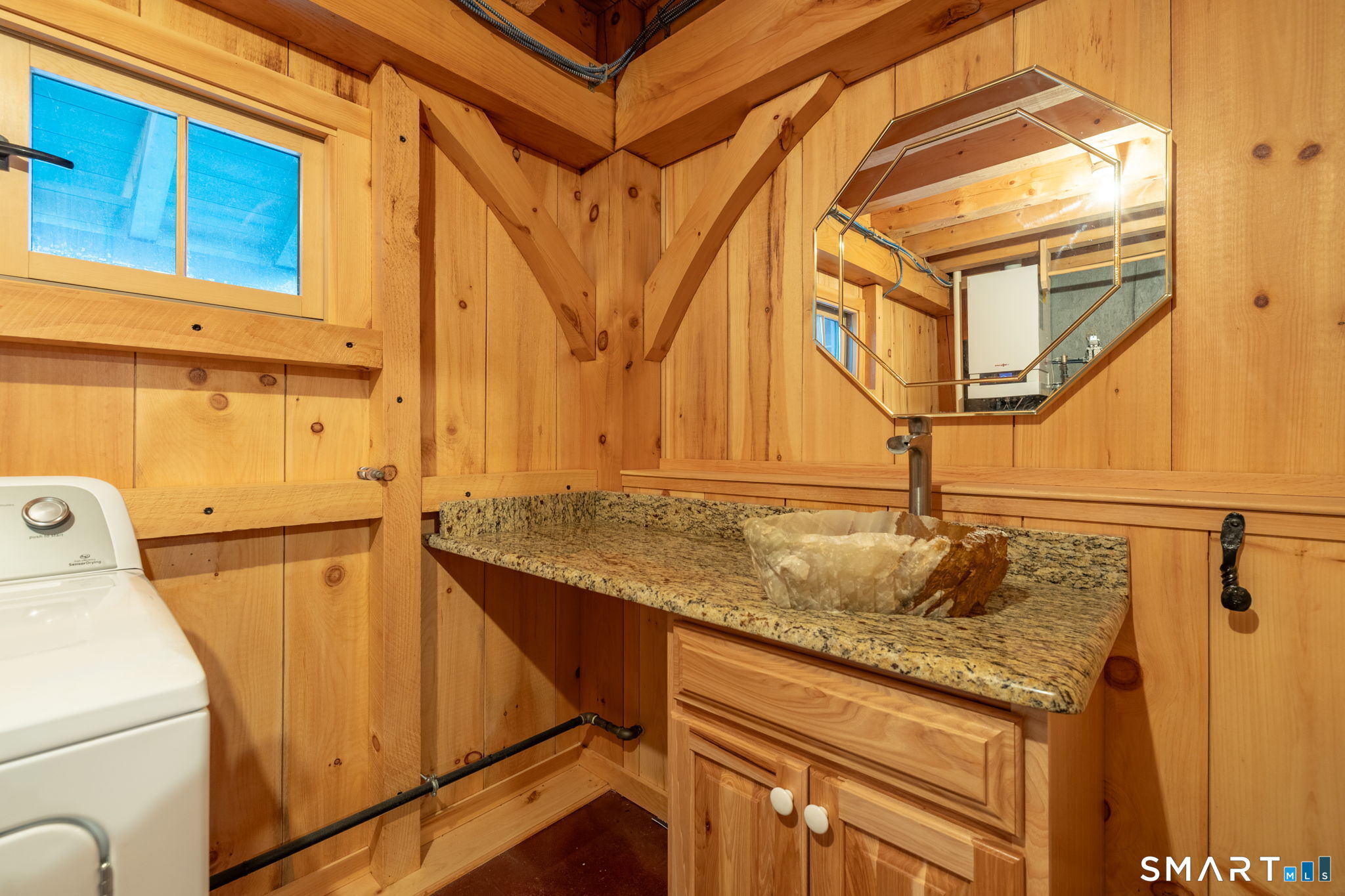 100 Belden Street Canaan CT 06031