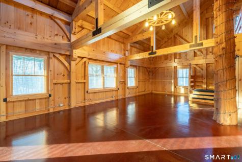 100 Belden Street Canaan CT 06031