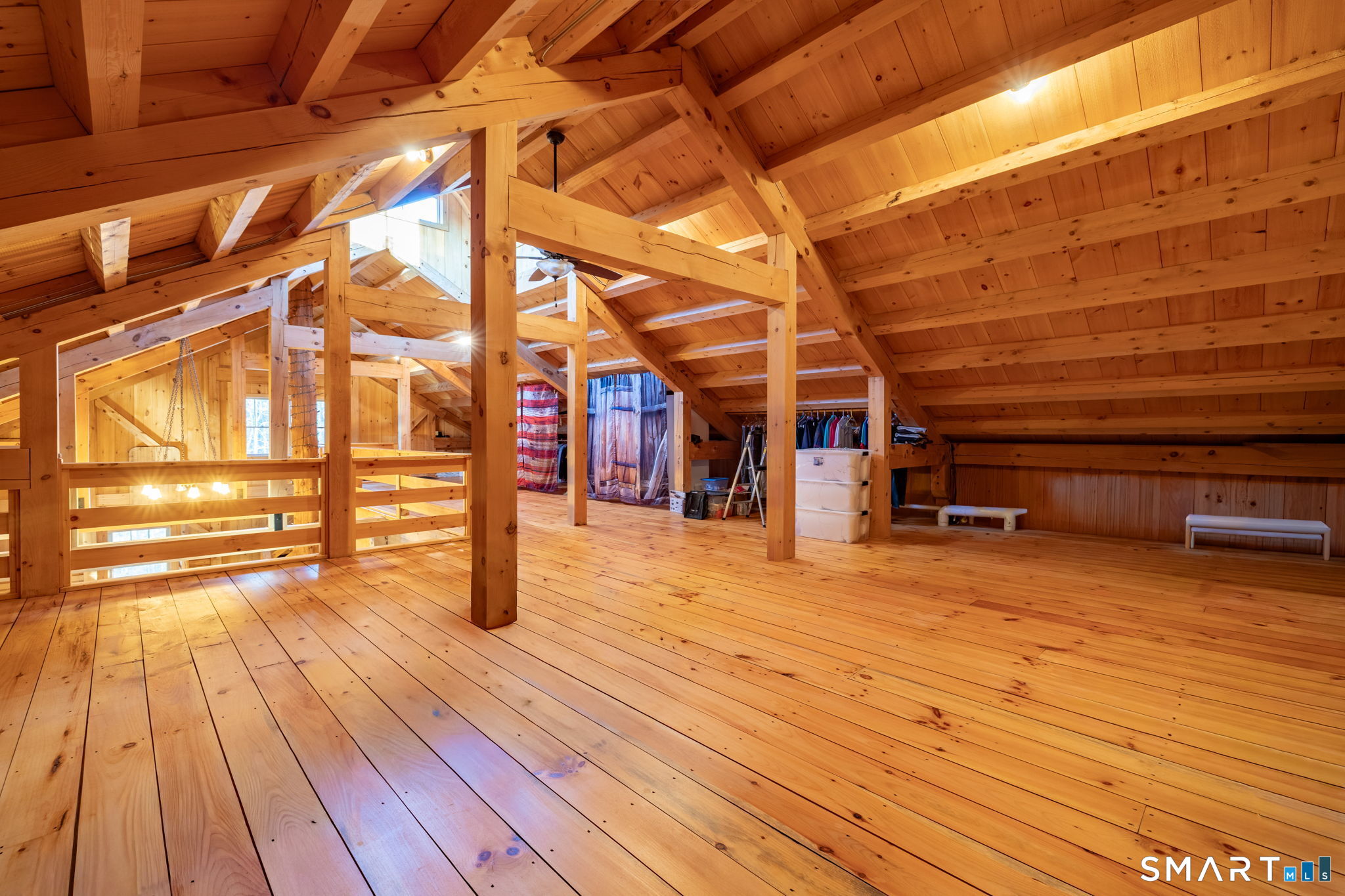 100 Belden Street Canaan CT 06031