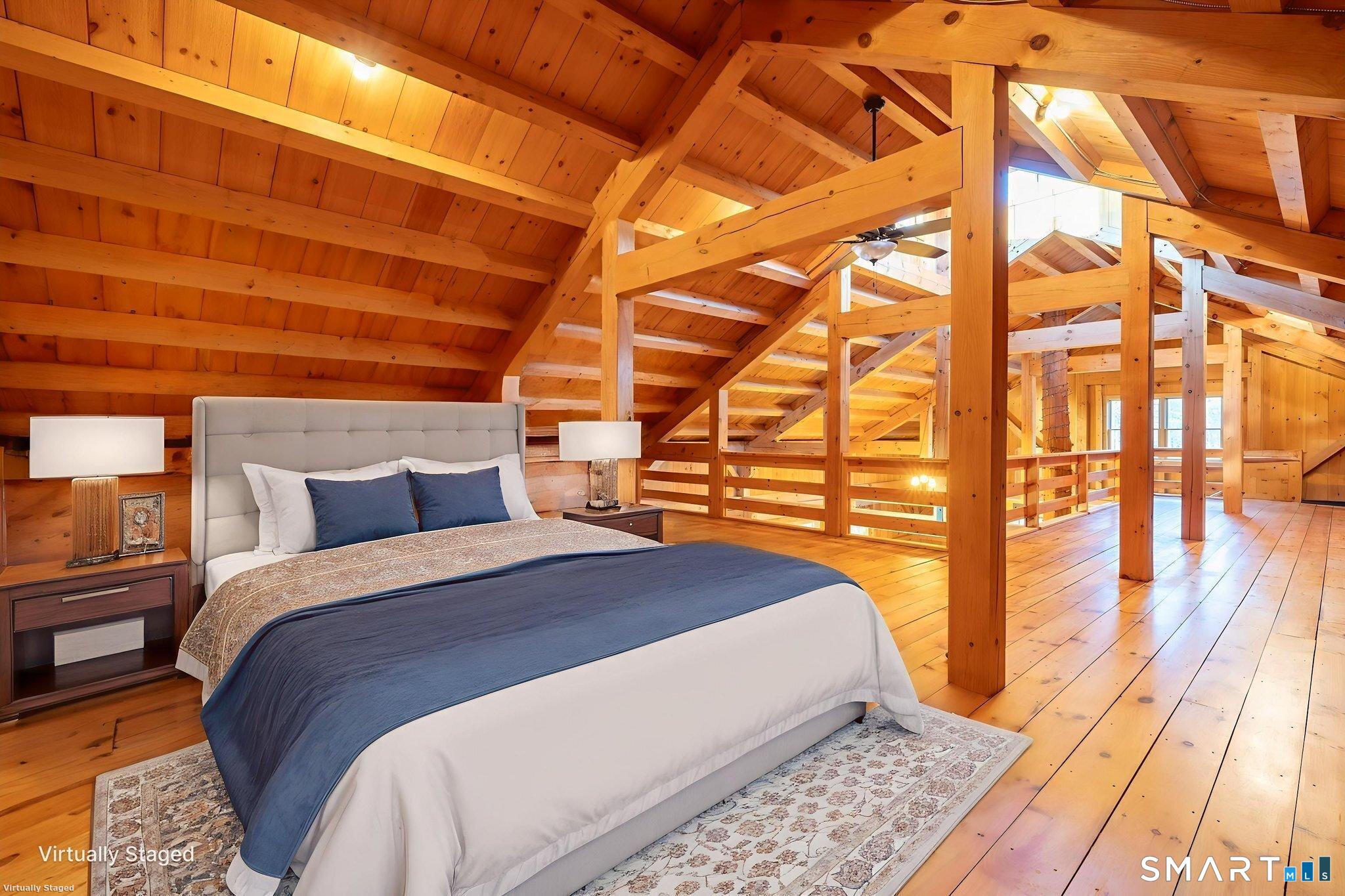 100 Belden Street Canaan CT 06031