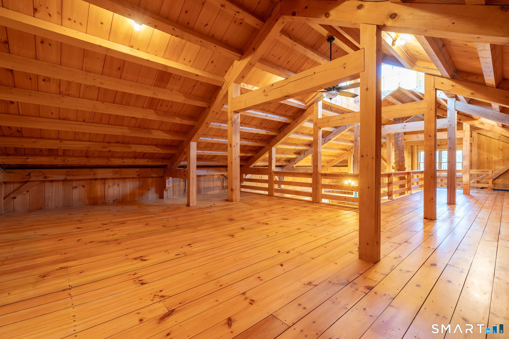 100 Belden Street Canaan CT 06031