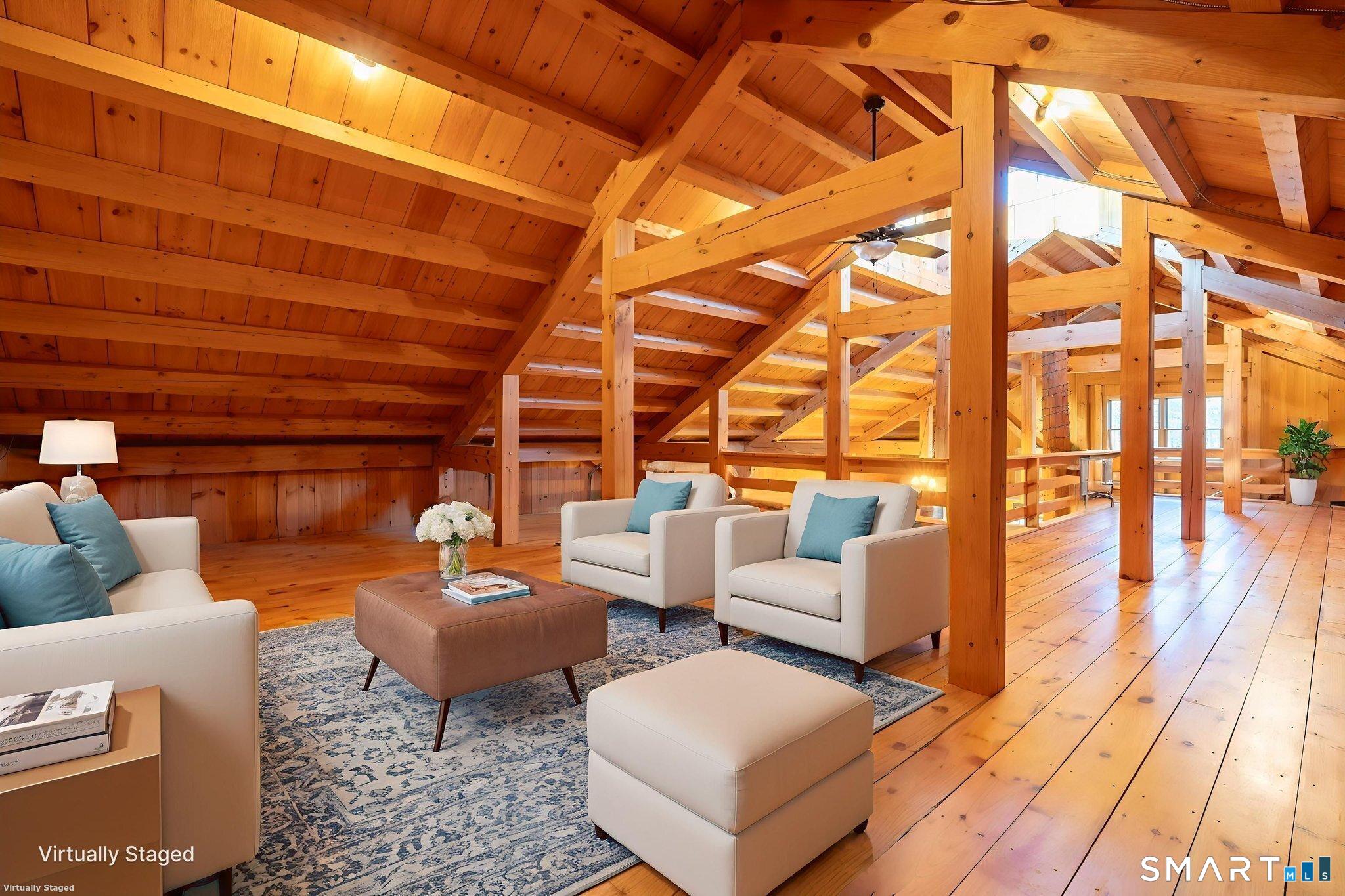 100 Belden Street Canaan CT 06031