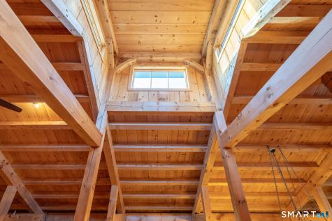 100 Belden Street Canaan CT 06031