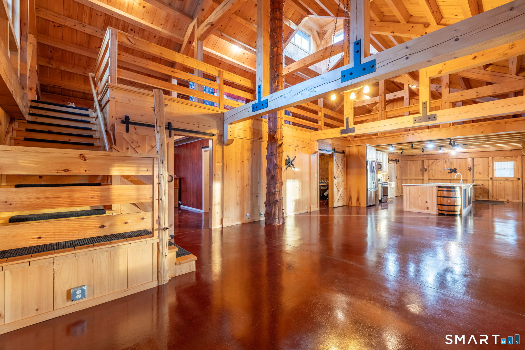 100 Belden Street Canaan CT 06031