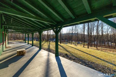 100 Belden Street Canaan CT 06031