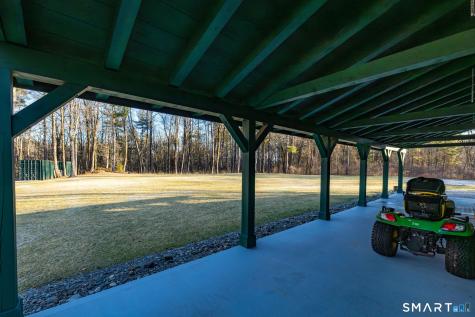 100 Belden Street Canaan CT 06031