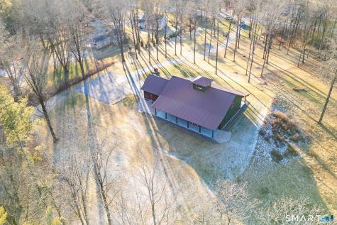 100 Belden Street Canaan CT 06031