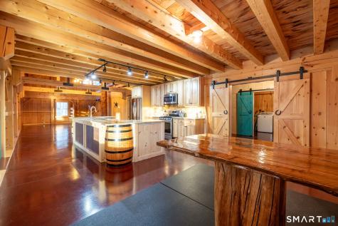 100 Belden Street Canaan CT 06031