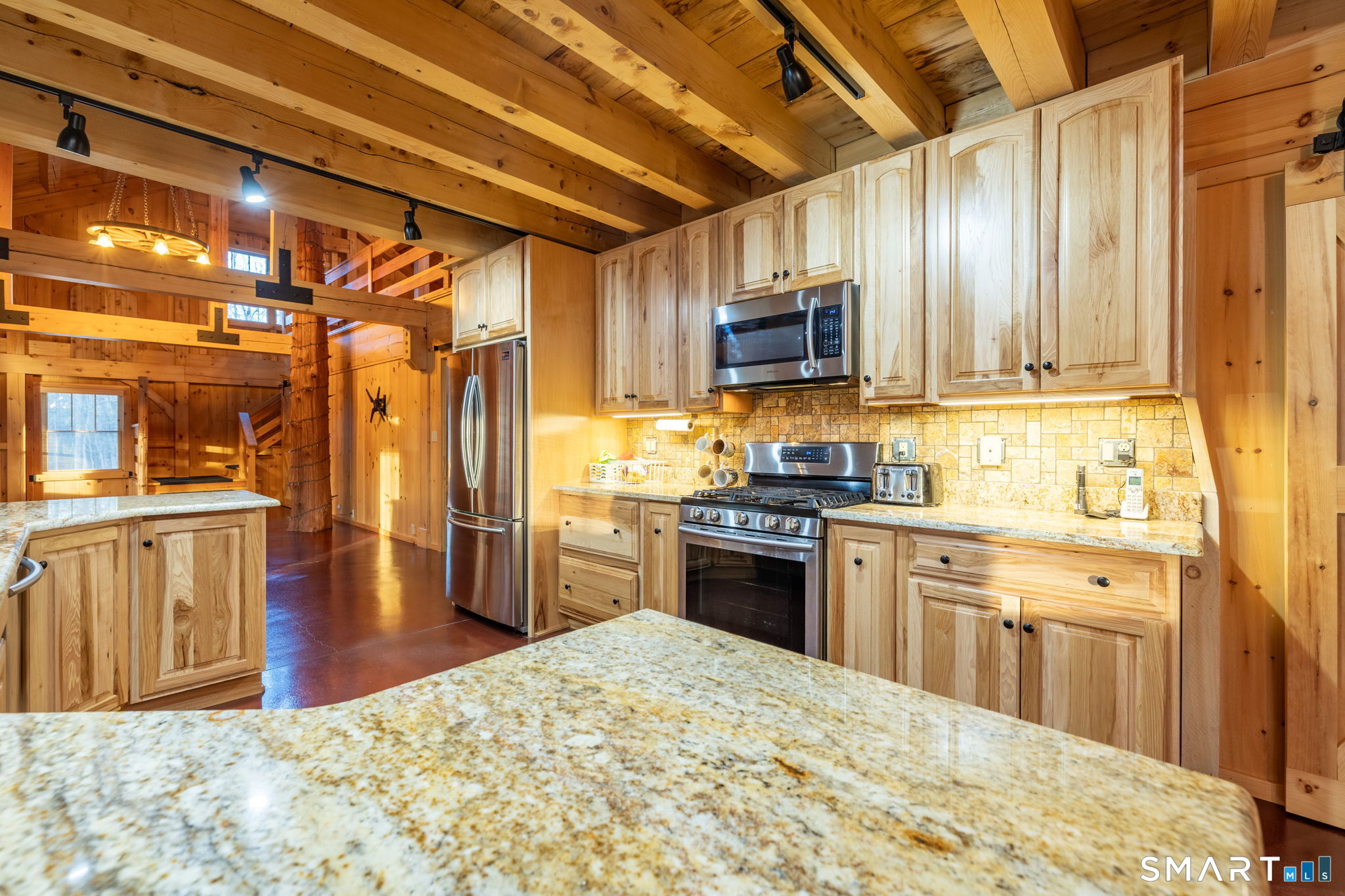 100 Belden Street Canaan CT 06031