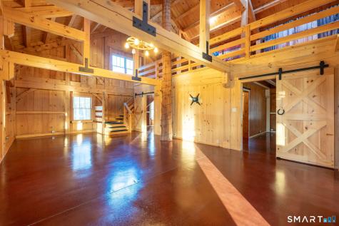 100 Belden Street Canaan CT 06031