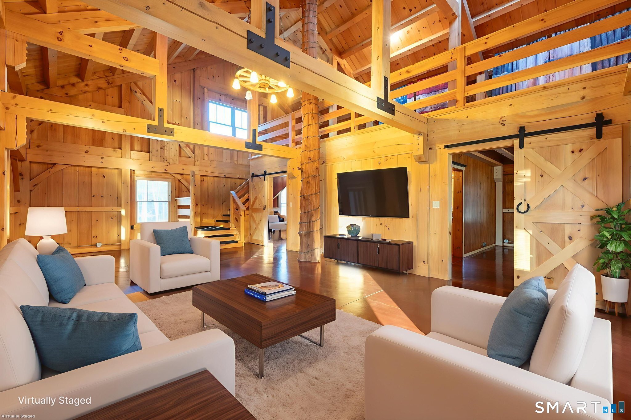 100 Belden Street Canaan CT 06031