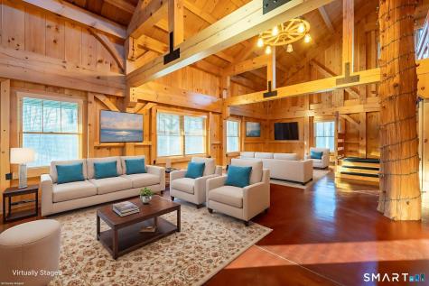 100 Belden Street Canaan CT 06031