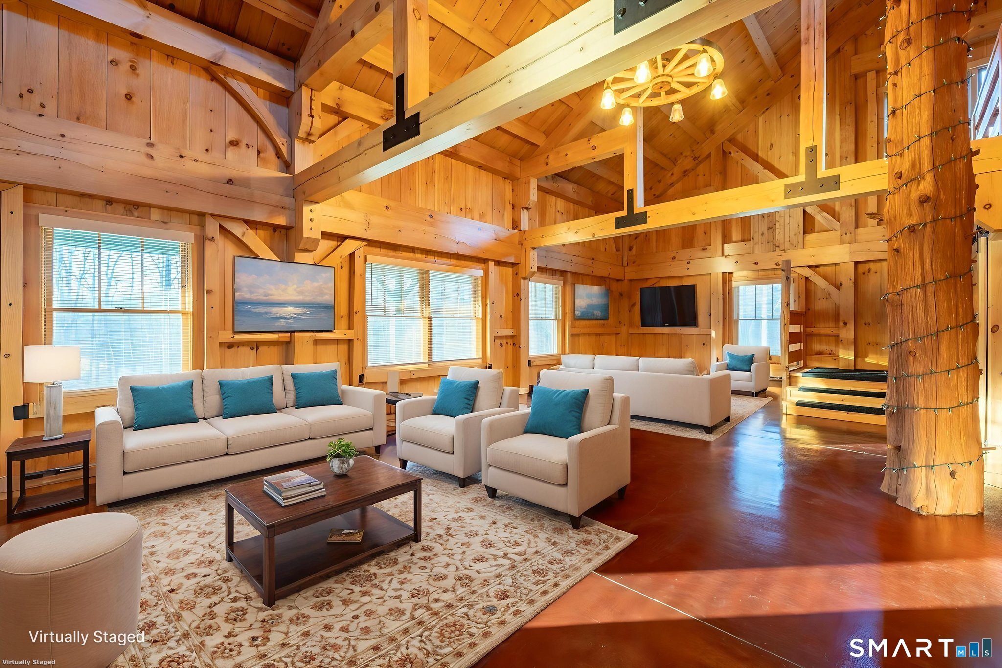 100 Belden Street Canaan CT 06031