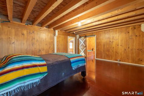 100 Belden Street Canaan CT 06031