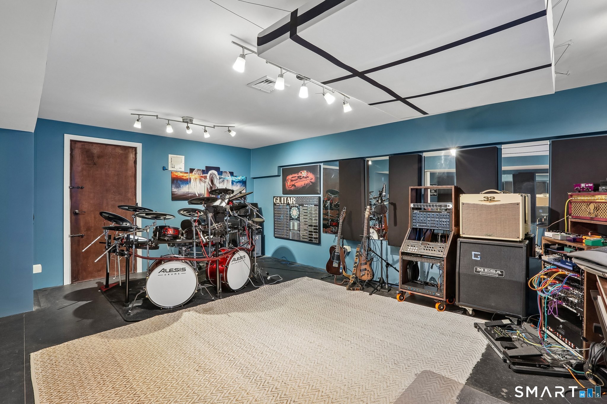 2 Drummers Lane New Fairfield CT 06812