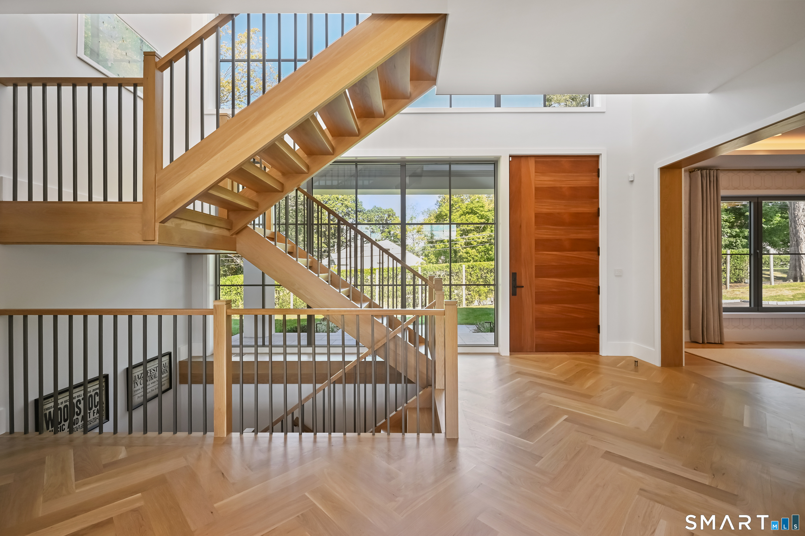143 Roseville Road Westport CT 06880
