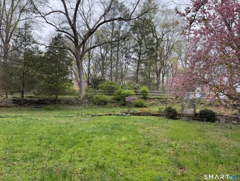 143 Roseville Road Westport CT 06880