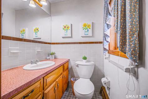 39 Cannon Road Hampton CT 06247