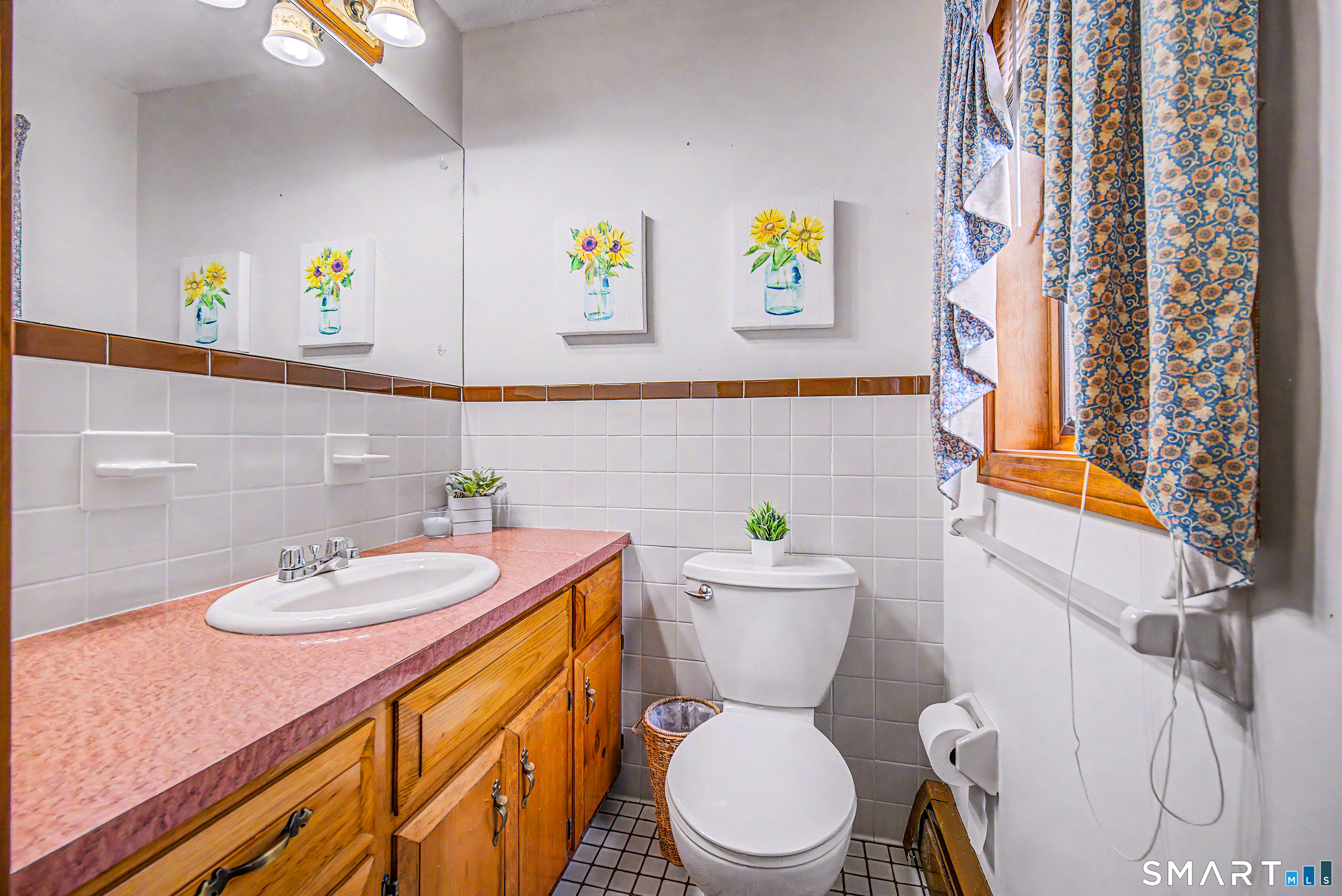 39 Cannon Road Hampton CT 06247